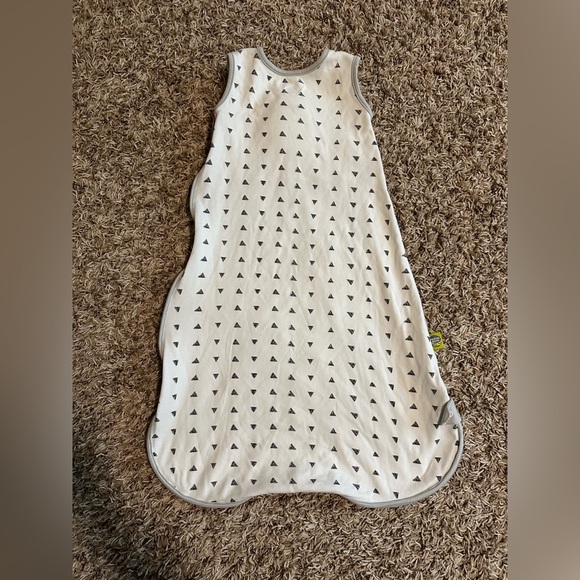 Nested Bean Sleep Sack - Picture 3 of 7